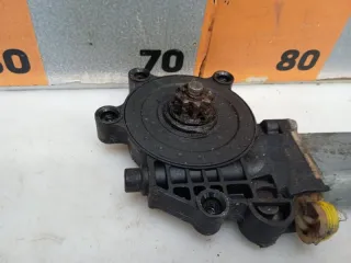 T116204310AC Моторчик стеклоподъемника Chery Tiggo t11 Арт 2-96286, вид 2
