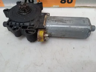 T116204310AC Моторчик стеклоподъемника Chery Tiggo t11 Арт 2-96286, вид 3