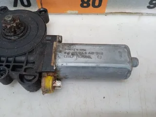 T116204310AC Моторчик стеклоподъемника Chery Tiggo t11 Арт 2-96286, вид 4