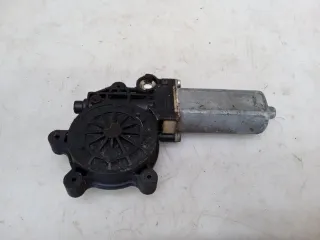 T116204310AC Моторчик стеклоподъемника Chery Tiggo t11 Арт 2-96286, вид 5