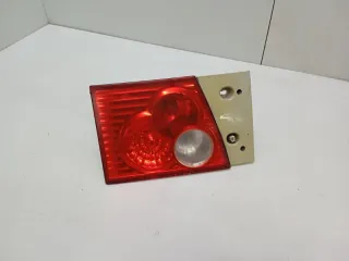 A153773010BA Фонарь задний левый Chery Amulet Арт 2-96414, вид 1