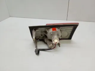 A153773010BA Фонарь задний левый Chery Amulet Арт 2-96414, вид 3