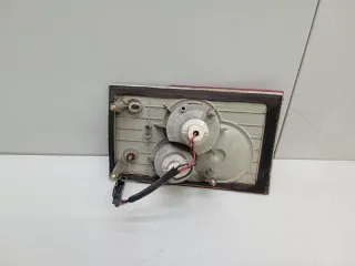 A153773010BA Фонарь задний левый Chery Amulet Арт 2-96414, вид 4