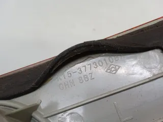A153773010BA Фонарь задний левый Chery Amulet Арт 2-96414, вид 5