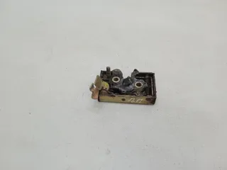 A116105410AB Замок двери передней правой Chery Amulet Арт 2-96450, вид 1