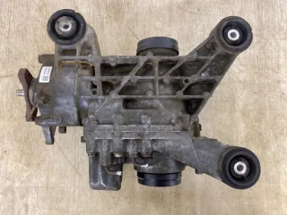 0BR525010 Редуктор заднего моста Volkswagen Tiguan 2 Арт 2-96539, вид 1