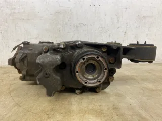 0BR525010 Редуктор заднего моста Volkswagen Tiguan 2 Арт 2-96539, вид 2