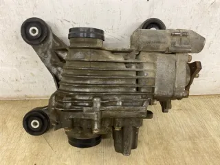 0BR525010 Редуктор заднего моста Volkswagen Tiguan 2 Арт 2-96539, вид 7