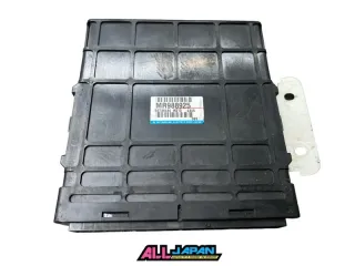 MR988925 Блок управления двигателя, мозг Mitsubishi Airtrek Арт 2-96743, вид 1