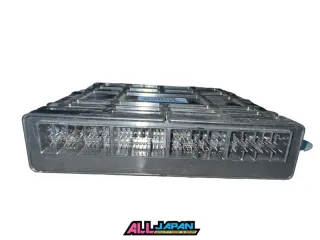 MR988925 Блок управления двигателя, мозг Mitsubishi Airtrek Арт 2-96743, вид 2