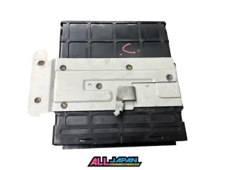 MR988925 Блок управления двигателя, мозг Mitsubishi Airtrek Арт 2-96743, вид 3