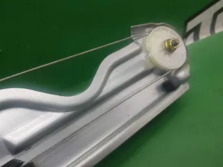 51357184746 Стеклоподъемник BMW 5 E60/E61 Арт 2-96749, вид 5