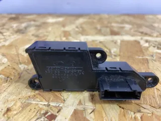 967202P100 Кнопка многофункциональная Kia Sorento 2 Арт 2-96820, вид 7