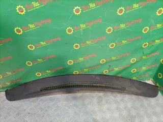 123 Дождевик Ford Explorer 2 Арт 2-96849