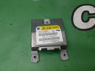 6940298 Блок AirBag BMW 5 E60/E61 Арт 2-96859, вид 1