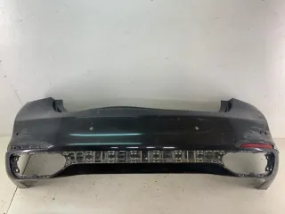 51127427621 Бампер задний BMW 7 G11/G12 Арт 2-96908, вид 1