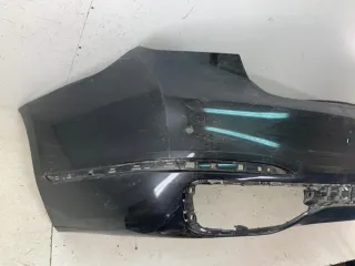 51127427621 Бампер задний BMW 7 G11/G12 Арт 2-96908, вид 2