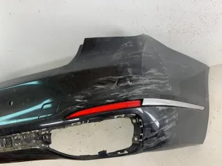 51127427621 Бампер задний BMW 7 G11/G12 Арт 2-96908, вид 6
