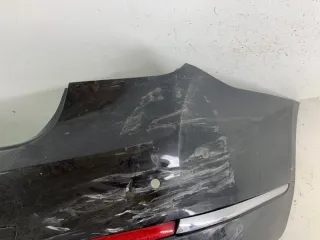 51127427621 Бампер задний BMW 7 G11/G12 Арт 2-96908, вид 7