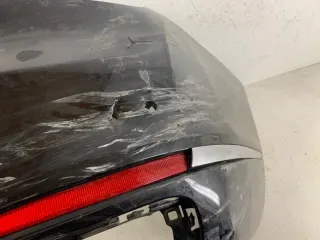 51127427621 Бампер задний BMW 7 G11/G12 Арт 2-96908, вид 9