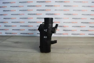 4F0145805S Интеркулер Audi A6 C6 (S6,RS6) Арт 2-96975, вид 4