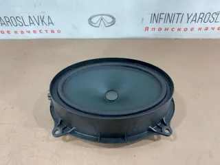 281571ZR0A Динамик Infiniti J Арт 2-96992, вид 1