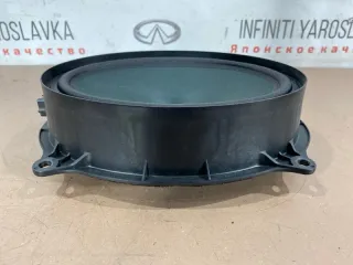 281571ZR0A Динамик Infiniti J Арт 2-96992, вид 2
