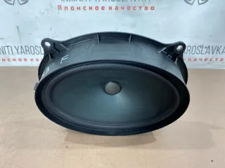 281571ZR0A Динамик Infiniti J Арт 2-96992, вид 3