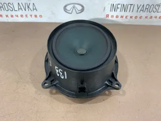 281571ZR0A Динамик Infiniti J Арт 2-96992, вид 4