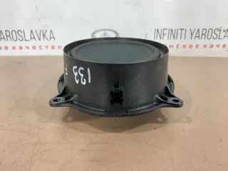 281571ZR0A Динамик Infiniti J Арт 2-96992, вид 5