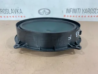281571ZR0A Динамик Infiniti J Арт 2-96992, вид 6