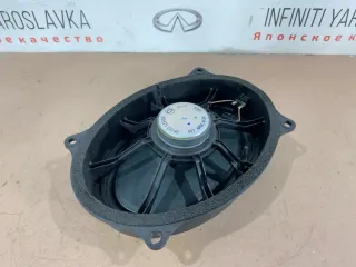 281571ZR0A Динамик Infiniti J Арт 2-96992, вид 7