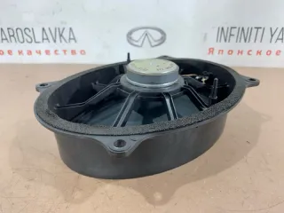 281571ZR0A Динамик Infiniti J Арт 2-96992, вид 8