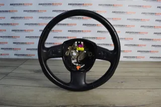 4F0064244A Руль Audi A6 C6 (S6,RS6) Арт 2-97000, вид 1