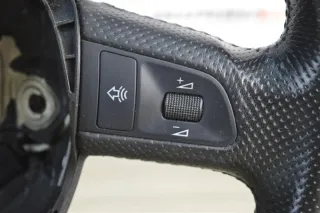 4F0064244A Руль Audi A6 C6 (S6,RS6) Арт 2-97000, вид 3