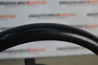 4F0064244A Руль Audi A6 C6 (S6,RS6) Арт 2-97000, вид 4