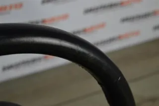 4F0064244A Руль Audi A6 C6 (S6,RS6) Арт 2-97000, вид 5