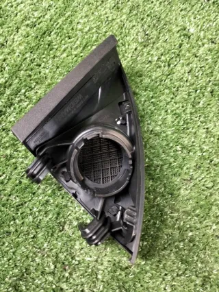 A2057200248 Сетка динамика Mercedes C W205 Арт 2-97128, вид 2