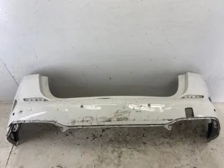 51128080944 Бампер задний BMW 2 F44 Арт 2-97385, вид 1