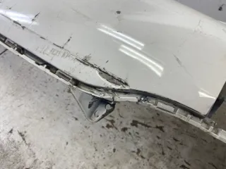 51128080944 Бампер задний BMW 2 F44 Арт 2-97385, вид 11