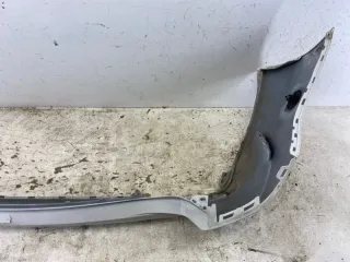 51128080944 Бампер задний BMW 2 F44 Арт 2-97385, вид 13