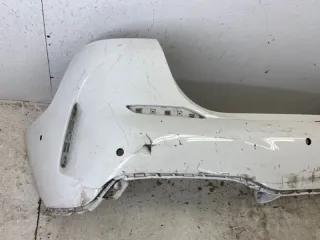 51128080944 Бампер задний BMW 2 F44 Арт 2-97385, вид 2