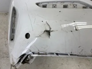 51128080944 Бампер задний BMW 2 F44 Арт 2-97385, вид 3