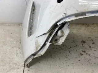 51128080944 Бампер задний BMW 2 F44 Арт 2-97385, вид 4