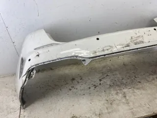 51128080944 Бампер задний BMW 2 F44 Арт 2-97385, вид 5