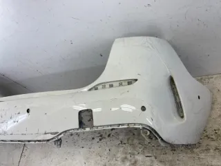 51128080944 Бампер задний BMW 2 F44 Арт 2-97385, вид 7