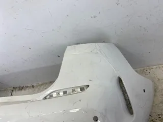 51128080944 Бампер задний BMW 2 F44 Арт 2-97385, вид 8