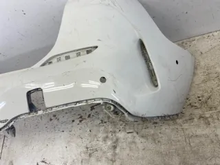 51128080944 Бампер задний BMW 2 F44 Арт 2-97385, вид 9