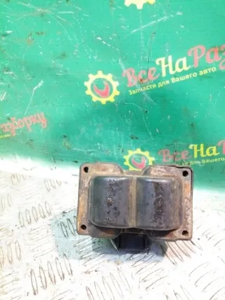 88sf12029a2a Катушка зажигания Ford Transit 3 Арт 2-97535, вид 2
