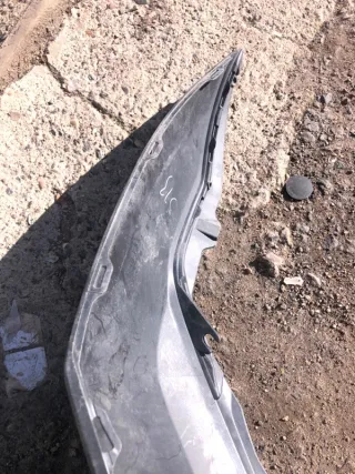 71507TFAT000 Клык бампера Honda CR-V 4 Арт 2-97633, вид 6